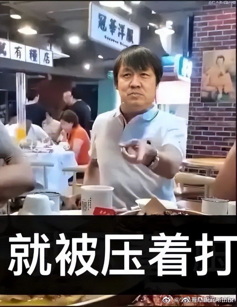 当时黄轩在看完剧本后，认为这个角色是悲剧的，自己在演的过程中也会很难受，所以并不是特别想演